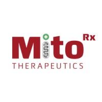 MitoRx Therapeutics