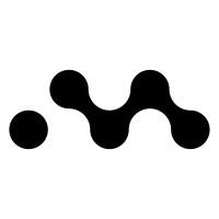 MitoRx Therapeutics