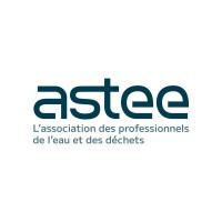 Astee - Association scientifique et technique pour l'eau et l'environnement