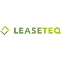 LeaseTeq