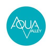 AQUA-VALLEY