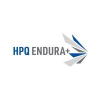 HPQ ENDURA+