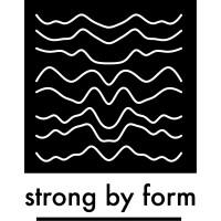 Strong by Form