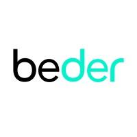 beder