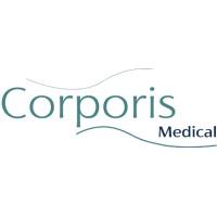 Corporis Medical