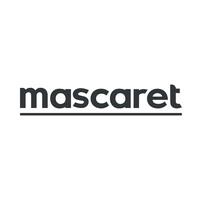 Mascaret (anciennement Dentsu Consulting)