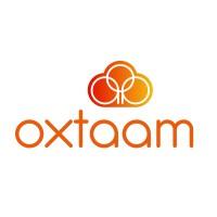 Oxtaam