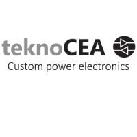 teknoCEA