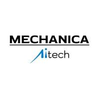 MECHANICA Yapay Zeka Teknolojileri A.Ş.