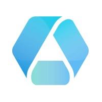 Albus Health