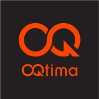 OQtima