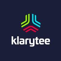 Klarytee