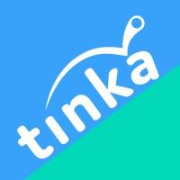 Tinka Games