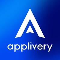 Applivery