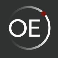 Orbital Eye