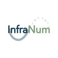 InfraNum