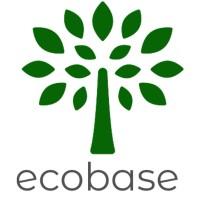 ecobase.earth