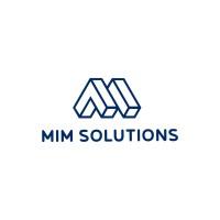 MIM Solutions 