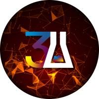 Edu3Labs