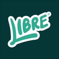 Libre Foods