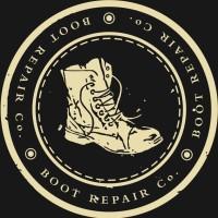 The Boot Repair Company