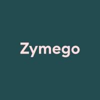 Zymego