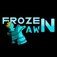 Frozen Pawn