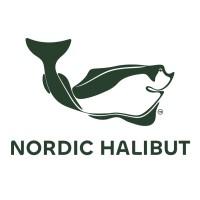 Nordic Halibut AS