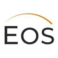 Eos