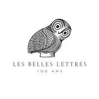 Editions Les Belles Lettres