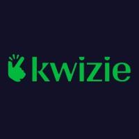 Kwizie.ai