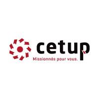 CETUP