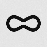 Entangle 
