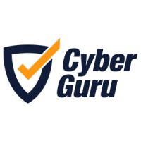 Cyber Guru Italia