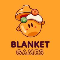 BlanketGames