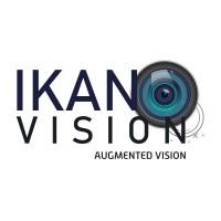 IkanoVision