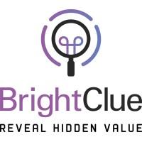 BrightClue