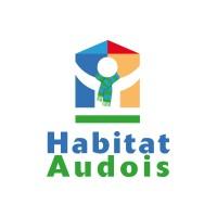 Habitat Audois