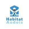 Habitat Audois