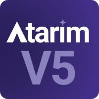 Atarim
