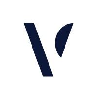 Valkiv Ventures