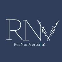 Rnv.ai