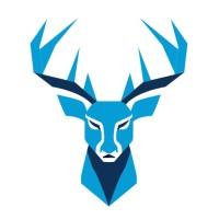 Rnv.ai
