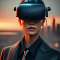 Edu AI Last