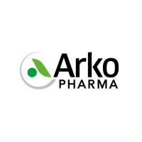 Arkopharma