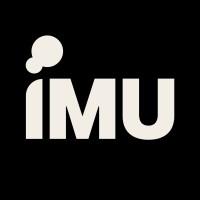 IMU Biosciences
