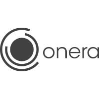 Onera Health