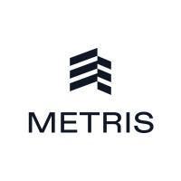 Metris Energy