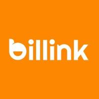 Billink