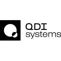 QDI systems